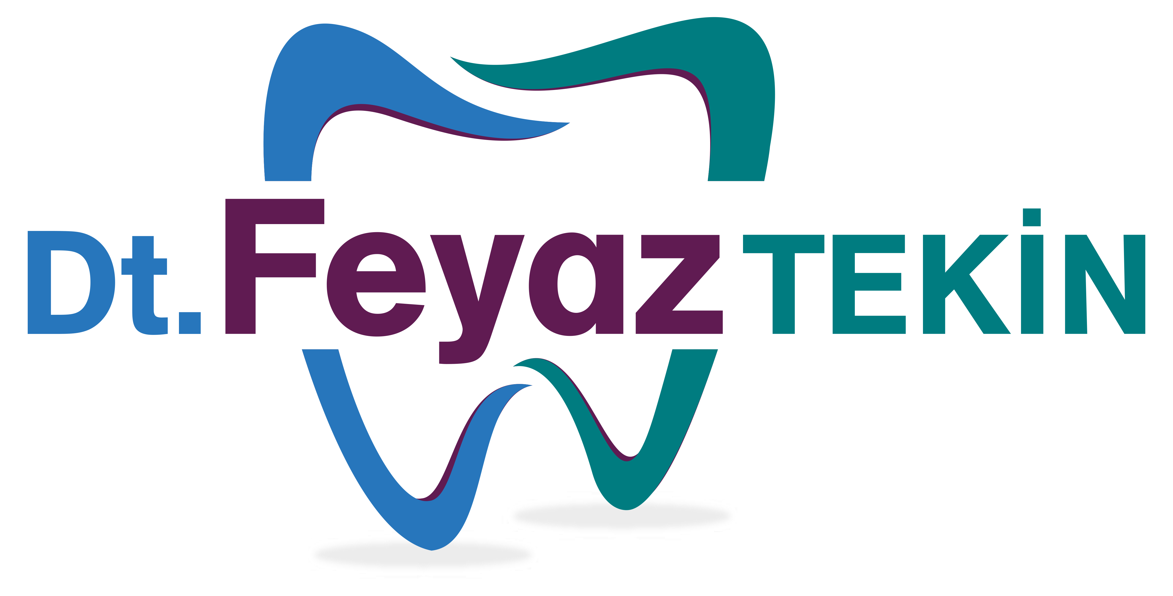 Dr. Feyaz Tekin