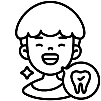 Pedodonti